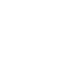zanzibar_elixir_B