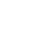 zanzibar_elixir_B